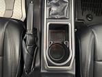 2023 Toyota Tacoma Double Cab 4WD Pickup for sale #51751A - photo 20