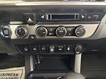 2023 Toyota Tacoma Double Cab 4WD Pickup for sale #51751A - photo 21