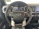 2023 Toyota Tacoma Double Cab 4WD Pickup for sale #51751A - photo 22