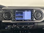 2023 Toyota Tacoma Double Cab 4WD Pickup for sale #51751A - photo 23
