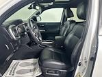2023 Toyota Tacoma Double Cab 4WD Pickup for sale #51751A - photo 25