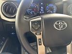 2023 Toyota Tacoma Double Cab 4WD Pickup for sale #51751A - photo 27