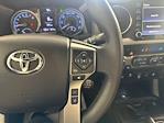2023 Toyota Tacoma Double Cab 4WD Pickup for sale #51751A - photo 28