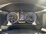 2023 Toyota Tacoma Double Cab 4WD Pickup for sale #51751A - photo 29