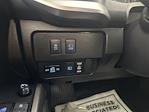 2023 Toyota Tacoma Double Cab 4WD Pickup for sale #51751A - photo 30