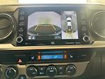 2023 Toyota Tacoma Double Cab 4WD Pickup for sale #51751A - photo 31