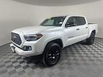 2023 Toyota Tacoma Double Cab 4WD Pickup for sale #51751A - photo 7