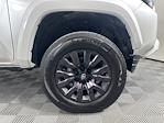 2023 Toyota Tacoma Double Cab 4WD Pickup for sale #51751A - photo 9
