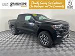 New 2026 Chevrolet Colorado Z71 Crew Cab for sale #51755 - photo 1