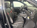 New 2026 Chevrolet Colorado Z71 Crew Cab for sale #51755 - photo 10