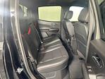 New 2026 Chevrolet Colorado Z71 Crew Cab for sale #51755 - photo 11