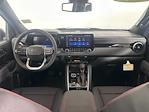 New 2026 Chevrolet Colorado Z71 Crew Cab for sale #51755 - photo 12
