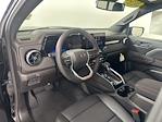 New 2026 Chevrolet Colorado Z71 Crew Cab for sale #51755 - photo 15