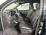 New 2026 Chevrolet Colorado Z71 Crew Cab for sale #51755 - photo 16