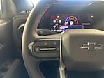 New 2026 Chevrolet Colorado Z71 Crew Cab for sale #51755 - photo 18