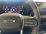 New 2026 Chevrolet Colorado Z71 Crew Cab for sale #51755 - photo 19