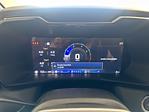 New 2026 Chevrolet Colorado Z71 Crew Cab for sale #51755 - photo 20