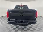 New 2026 Chevrolet Colorado Z71 Crew Cab for sale #51755 - photo 3