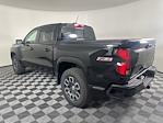 New 2026 Chevrolet Colorado Z71 Crew Cab for sale #51755 - photo 4