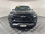 New 2026 Chevrolet Colorado Z71 Crew Cab for sale #51755 - photo 6