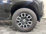 New 2026 Chevrolet Colorado Z71 Crew Cab for sale #51755 - photo 7