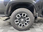 New 2026 Chevrolet Colorado Z71 Crew Cab for sale #51755 - photo 8