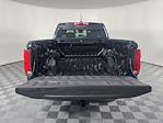 New 2026 Chevrolet Colorado Z71 Crew Cab for sale #51755 - photo 9