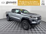 New 2026 Chevrolet Colorado ZR2 Crew Cab for sale #51756 - photo 1