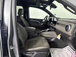 New 2026 Chevrolet Colorado ZR2 Crew Cab for sale #51756 - photo 10