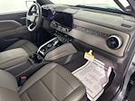 New 2026 Chevrolet Colorado ZR2 Crew Cab for sale #51756 - photo 11