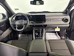 New 2026 Chevrolet Colorado ZR2 Crew Cab for sale #51756 - photo 14