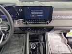 New 2026 Chevrolet Colorado ZR2 Crew Cab for sale #51756 - photo 15