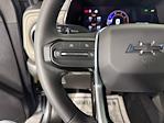 New 2026 Chevrolet Colorado ZR2 Crew Cab for sale #51756 - photo 18