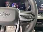 New 2026 Chevrolet Colorado ZR2 Crew Cab for sale #51756 - photo 19