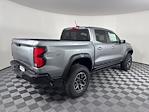 New 2026 Chevrolet Colorado ZR2 Crew Cab for sale #51756 - photo 2