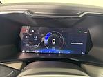 New 2026 Chevrolet Colorado ZR2 Crew Cab for sale #51756 - photo 21