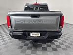 New 2026 Chevrolet Colorado ZR2 Crew Cab for sale #51756 - photo 3