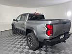 New 2026 Chevrolet Colorado ZR2 Crew Cab for sale #51756 - photo 4