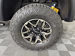 New 2026 Chevrolet Colorado ZR2 Crew Cab for sale #51756 - photo 8