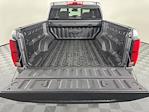 New 2026 Chevrolet Colorado ZR2 Crew Cab for sale #51756 - photo 9