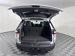 Used 2021 Chevrolet Traverse RS for sale #51760A - photo 11