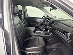 Used 2021 Chevrolet Traverse RS for sale #51760A - photo 12