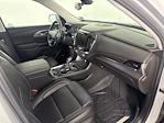 Used 2021 Chevrolet Traverse RS for sale #51760A - photo 13