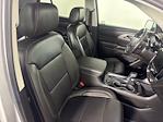 Used 2021 Chevrolet Traverse RS for sale #51760A - photo 14