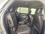 Used 2021 Chevrolet Traverse RS for sale #51760A - photo 16