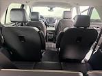 Used 2021 Chevrolet Traverse RS for sale #51760A - photo 17