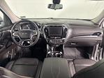 Used 2021 Chevrolet Traverse RS for sale #51760A - photo 18