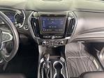 Used 2021 Chevrolet Traverse RS for sale #51760A - photo 19