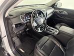 Used 2021 Chevrolet Traverse RS for sale #51760A - photo 23