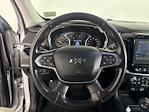 Used 2021 Chevrolet Traverse RS for sale #51760A - photo 24